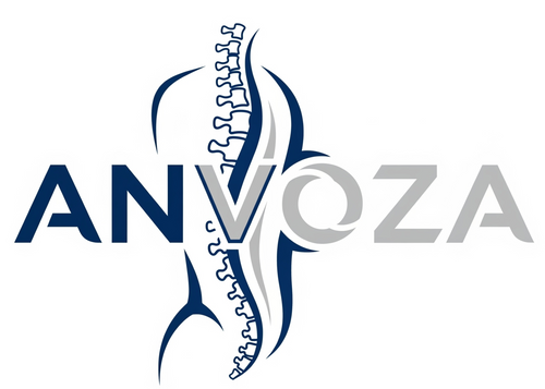 ANVOZA